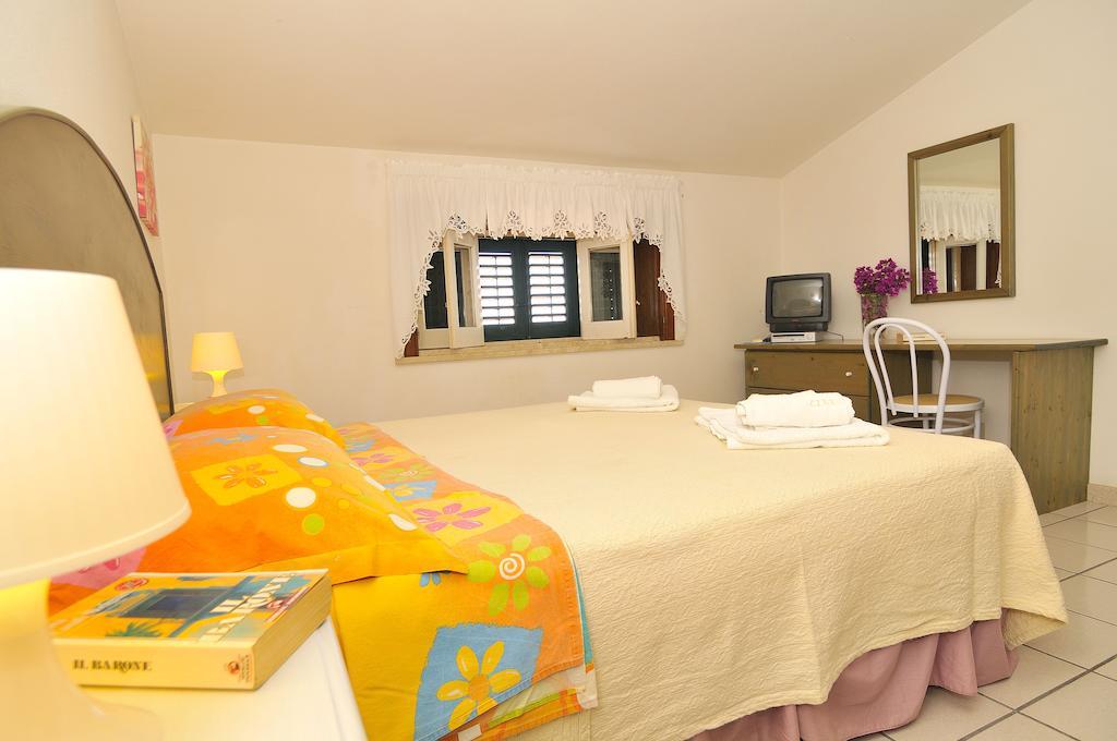 Casa Mare Holiday Pozzallo Villa Room photo