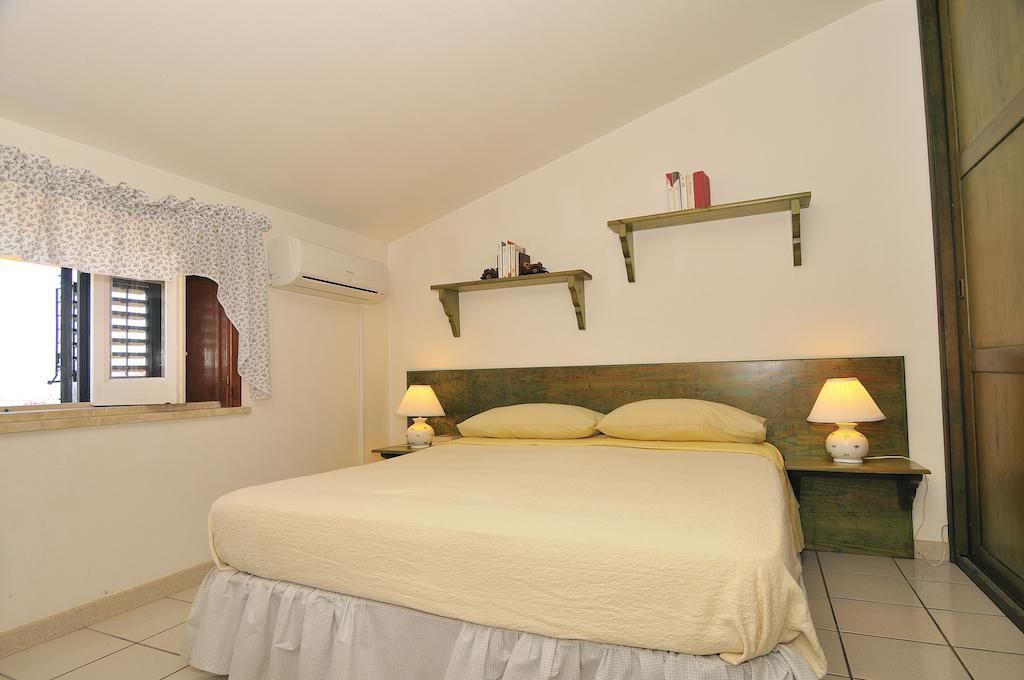 Casa Mare Holiday Pozzallo Villa Room photo